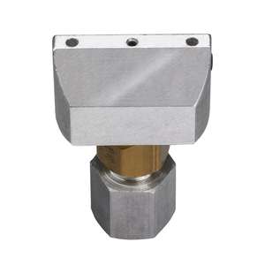 Hot Melt Applicator Accessories