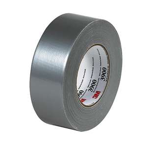 Duct Tapes