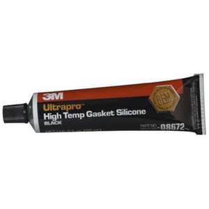 Gasketing Sealants