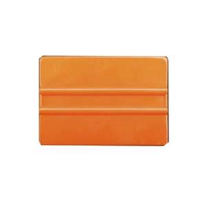 Brooms, Mops, Dust Pans & Accessories