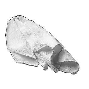 Cleaning Equipment & Supplies