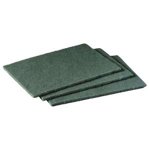 Scouring Pads