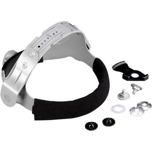 Welding Helmet Accessories