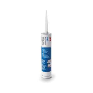Polyurethane Sealants