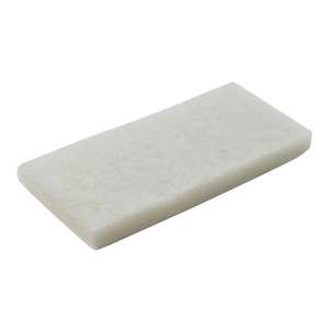 Cleaning Pads