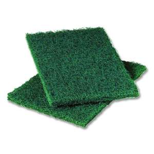 Cleaning Pads and Sponges