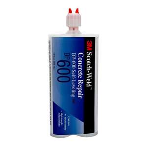 Patching & Repairing Compounds