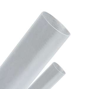 Cable Sleeves & Wrappings