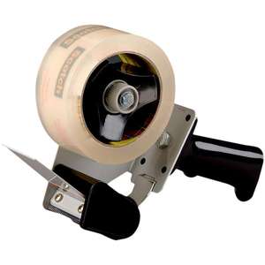 Manual Tape Dispensers