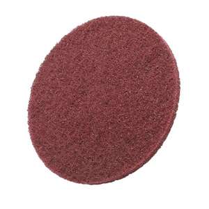 Abrasive Discs