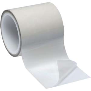 Thermal Insulation Tapes