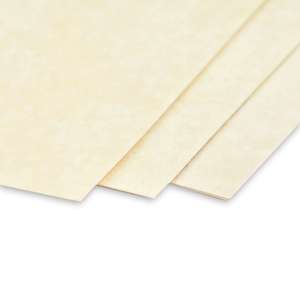 Flexible Insulations