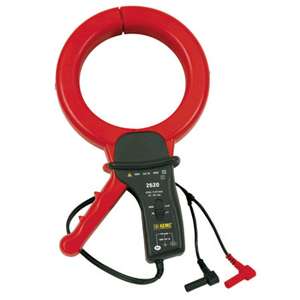 Clamp Meter Accessories