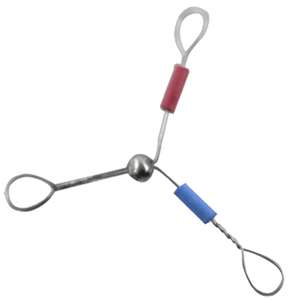 Soldering Tester Accessories