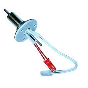 Soldering Gun Accessories