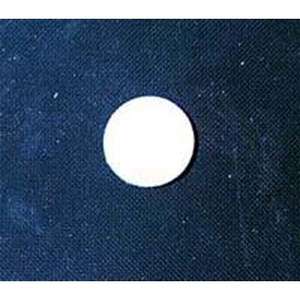 Desoldering Iron Accessories