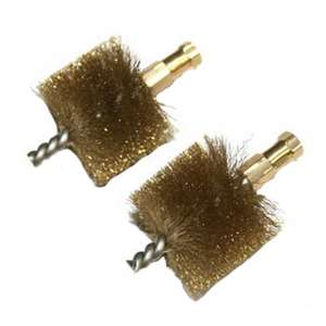 Tip Cleaning Brushes