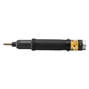 Torque Tools & Accessories