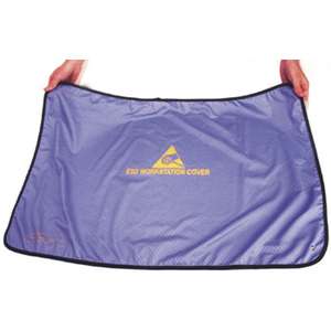 Bench & Workstation Accessories