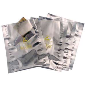 Static Shielding Bags