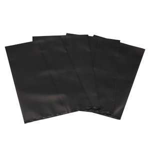Conductive Poly Bags