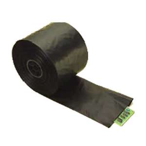 Static Control Tubing