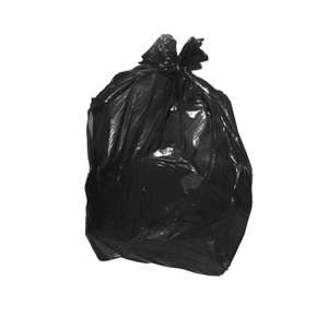 Waste Containers & Liners