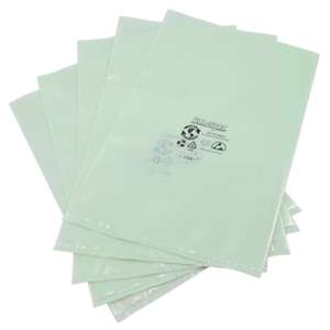 Anti-Static Polyethylene Bags