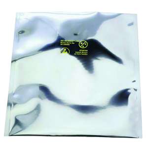 ESD-Safe Bags
