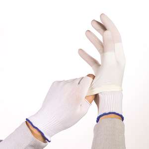 Glove Liners