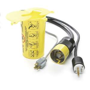 Machining Tool Accessories