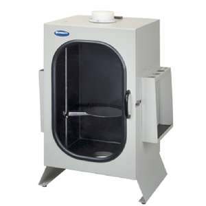 Electrical Boxes, Enclosures & Accessories