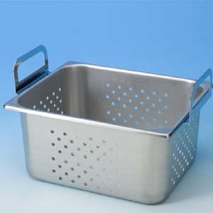 Ultrasonic Cleaner Accessories