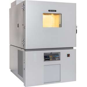 Environmental Chambers & Ovens