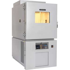 Temperature-Humidity Chambers