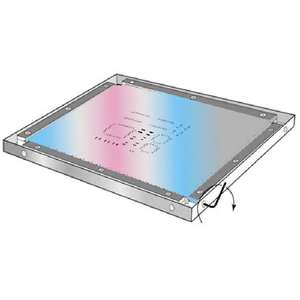 Stencil Printers Accessories