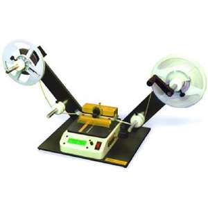 PCB Board Assembly and Repair