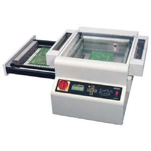 SMT Equipment & Accessories