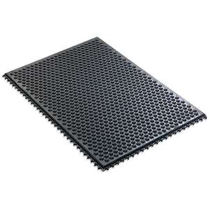 Rubber Floor Mats
