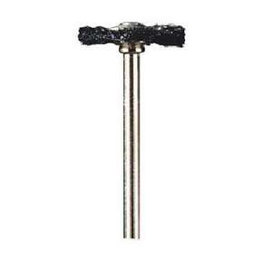 Grinding and Rotary Tools & Accessories