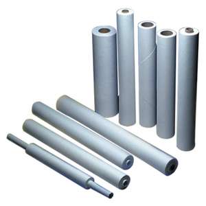 Stencil Printers & Accessories