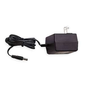 Environmental Tester Accessories