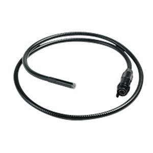 Borescopes Accessories