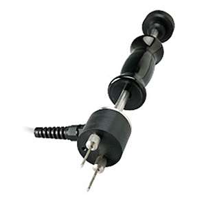 Ethernet Testers & Accessories