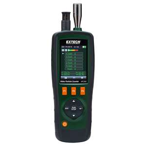 Timers, Counters & Decade Boxes