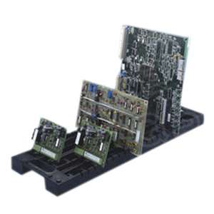 PCB Racks & Guides
