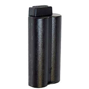 Thermal Imaging Camera Accessories