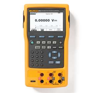 Calibration Certificates