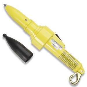 Voltage Testers & Accessories