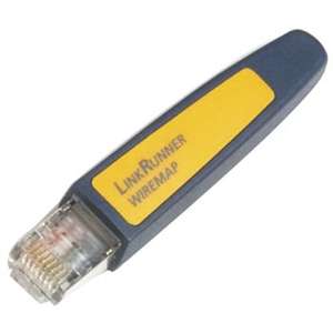 Ethernet Tester Accessories